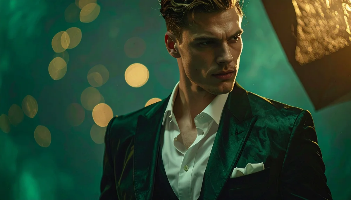 mobile-app Sugar Casino