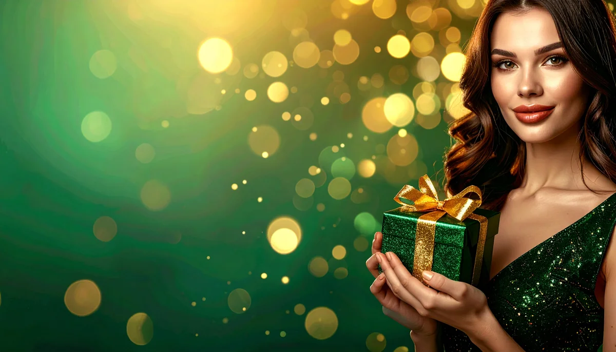 bonuses Sugar Casino