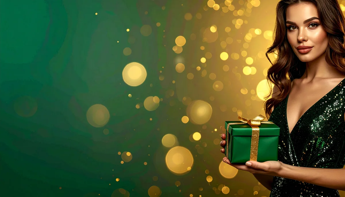 mobile-app Sugar Casino