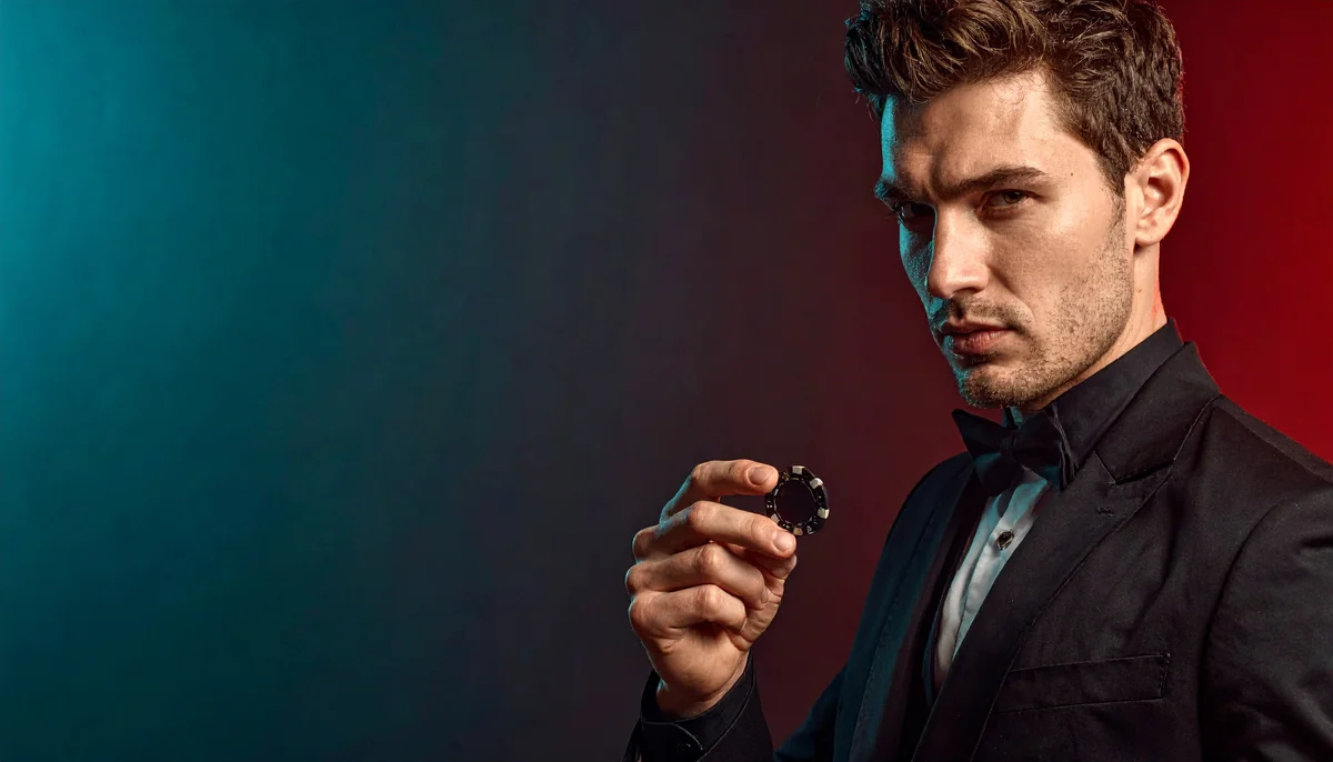 mobile-app Sugar Casino