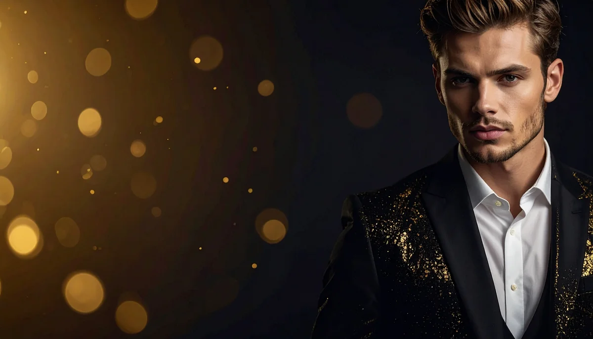 mobile-app Sugar Casino