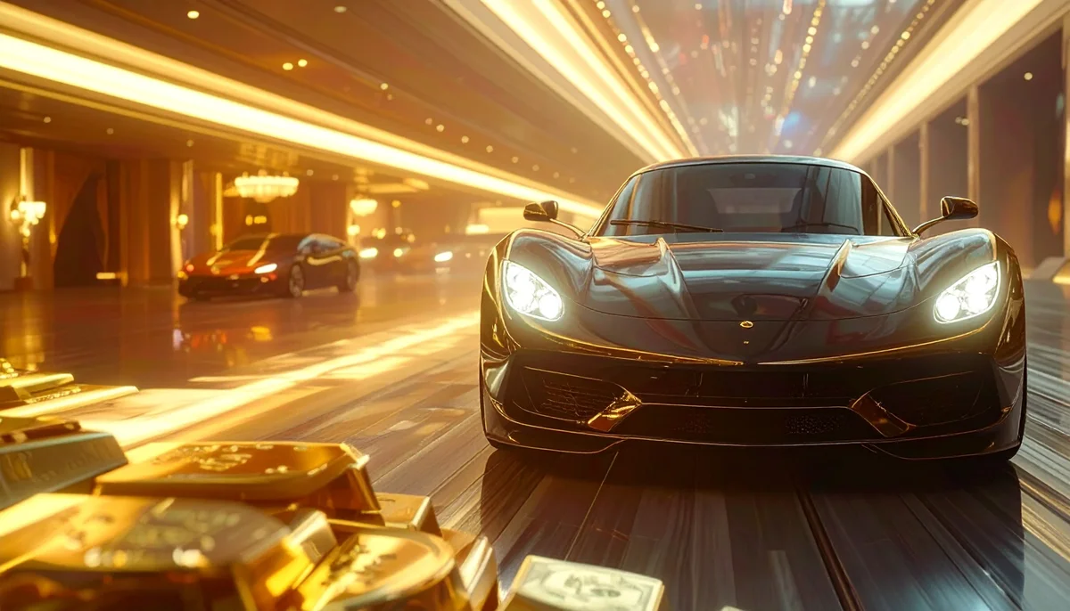 bonuses Sugar Casino