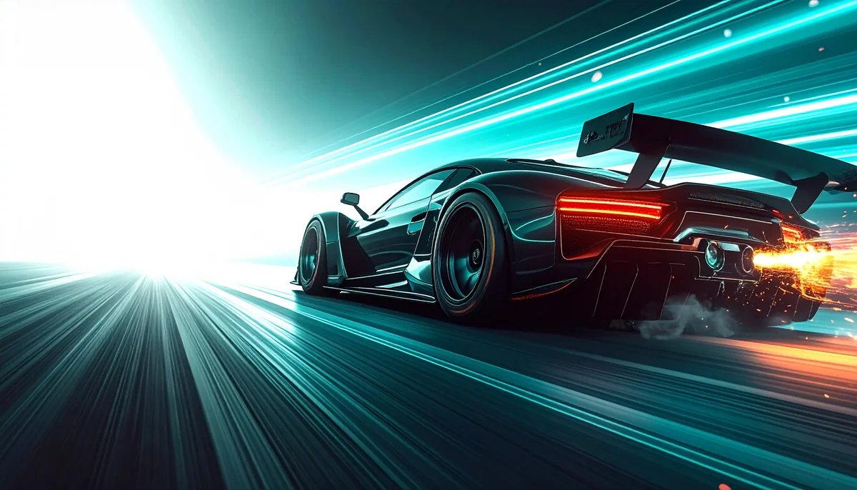 bonuses Sugar Casino