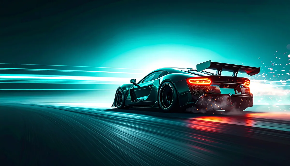 bonuses Sugar Casino