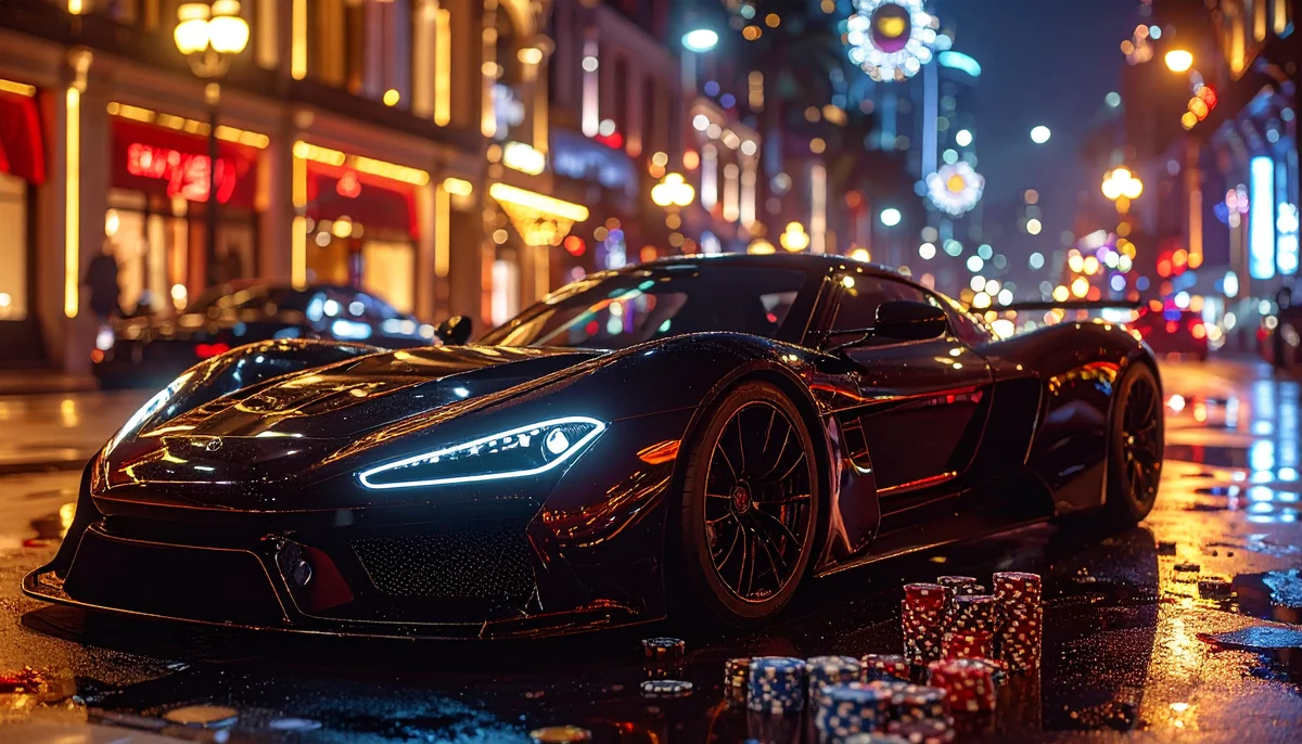 mobile-app Sugar Casino