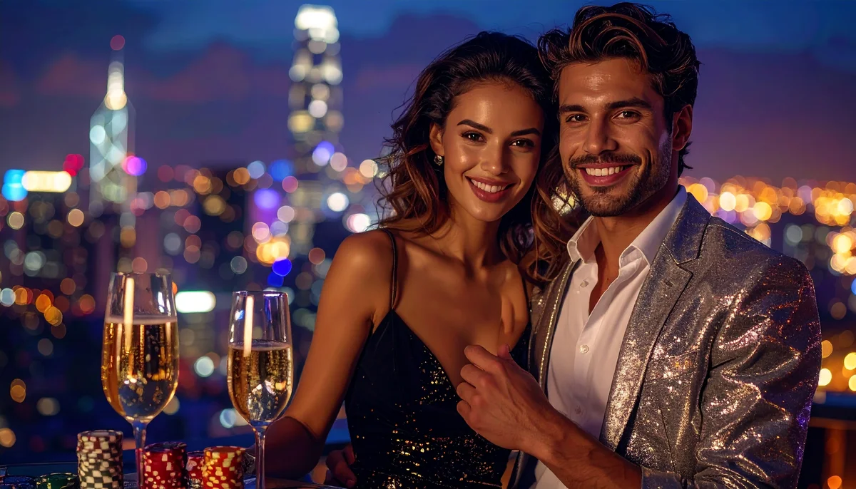 mobile-app Sugar Casino