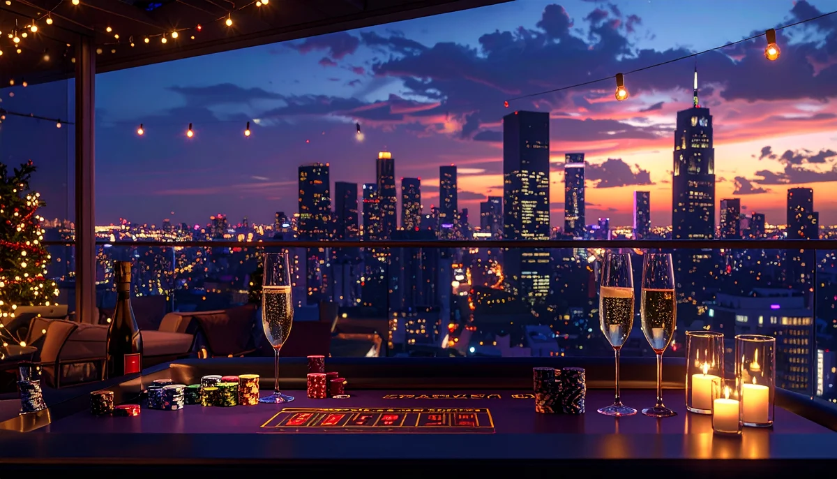 mobile-app Sugar Casino